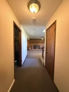 Entry Way - 15486 Riva Rdg, Rush, KY 41168 photo 4 of 4
