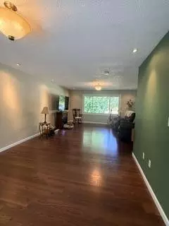 Living - 15486 Riva Rdg, Rush, KY 41168 photo 1 of 2