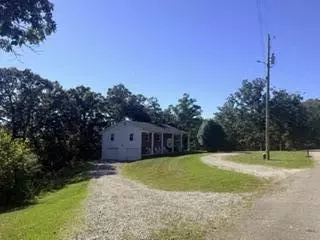 Other - 15486 Riva Rdg, Rush, KY 41168 photo 12 of 12