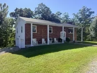 Other - 15486 Riva Rdg, Rush, KY 41168 photo 2 of 12