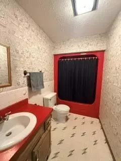 Bath - 15486 Riva Rdg, Rush, KY 41168 photo 4 of 4