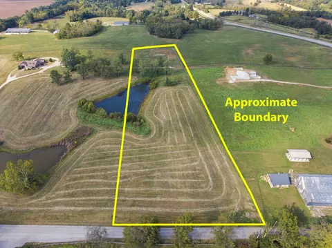 7 Keller Waits Ln, Cynthiana, KY 41031