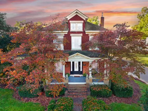 428 W Main St, Georgetown, KY 40324