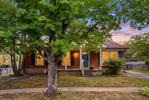 3887 Dylan Pl, Lexington, KY 40514