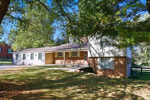 2535 Berea Rd, Lexington, KY 40511