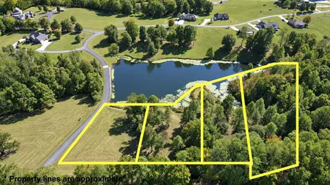 lot13 1719-21 Track 1 Remington Dr, Russell Springs, KY 42642