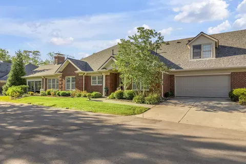101 Tradition Cir, Lexington, KY 40509