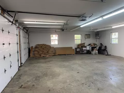 Other - 309 S 13th St, Murray, KY 42071 photo 3 of 7