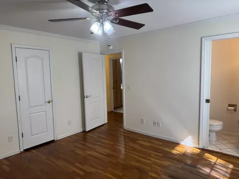 Bedroom - 309 S 13th St, Murray, KY 42071 photo 4 of 6