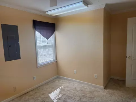 Bedroom - 309 S 13th St, Murray, KY 42071 photo 6 of 6