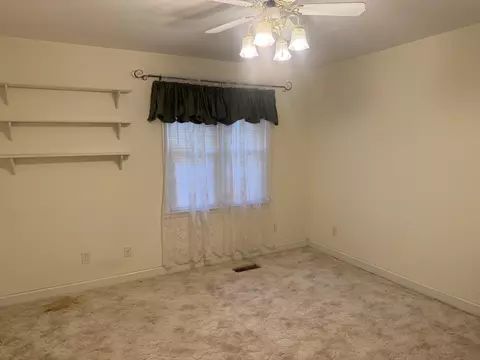 Bedroom - 309 S 13th St, Murray, KY 42071 photo 1 of 6