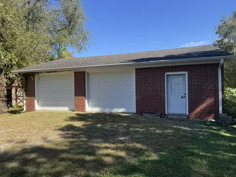 Other - 309 S 13th St, Murray, KY 42071 photo 2 of 7
