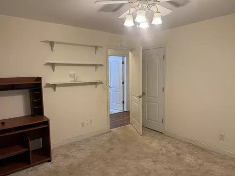 Bedroom - 309 S 13th St, Murray, KY 42071 photo 2 of 6