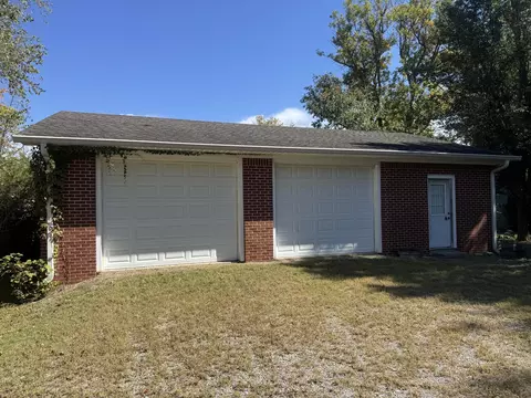 Other - 309 S 13th St, Murray, KY 42071 photo 7 of 7