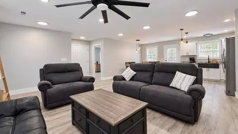 Other - 21 Malibu Dr, Corbin, KY 40701 photo 2 of 6