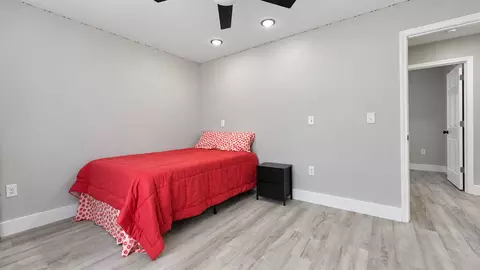 Other - 21 Malibu Dr, Corbin, KY 40701 photo 5 of 6