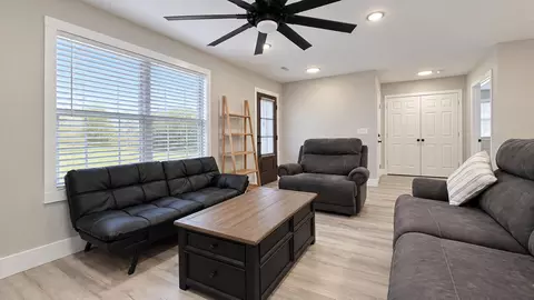 Other - 21 Malibu Dr, Corbin, KY 40701 photo 1 of 6