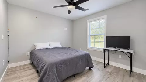 Bedroom - 21 Malibu Dr, Corbin, KY 40701 photo 6 of 7