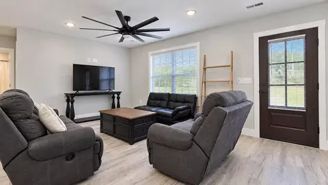 Other - 21 Malibu Dr, Corbin, KY 40701 photo 3 of 6