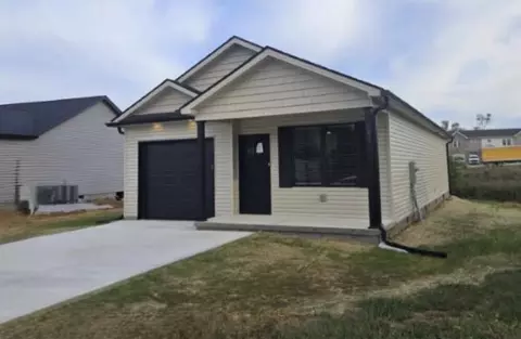 145 Harrods Gln, Harrodsburg, KY 40330