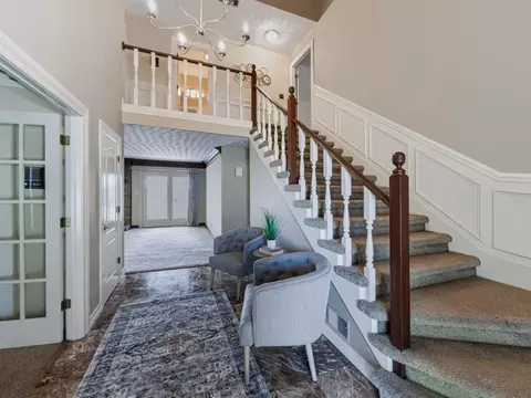 5004 Ash Valley Rd, Somerset, KY 42503