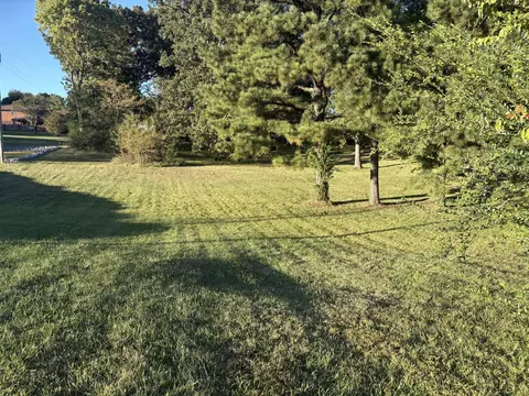 121 Park Rd, Paducah, KY 42003 photo 3