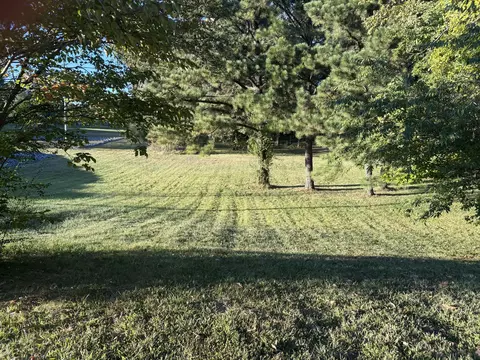 121 Park Rd, Paducah, KY 42003 photo 5