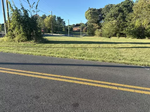 121 Park Rd, Paducah, KY 42003 photo 2