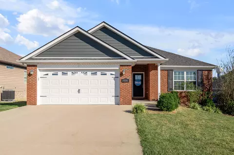 4100 Loblolly Ln, Richmond, KY 40475