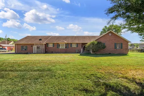 61 Reid Mill Rd, Somerset, KY 42503
