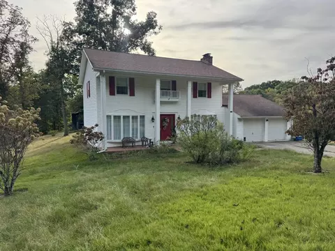 269 Cr-1300, West Liberty, KY 41472