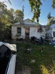 618 Florence St, Maysville, KY 41056