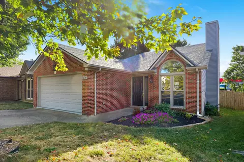 3624 Cottage Cir, Lexington, KY 40513