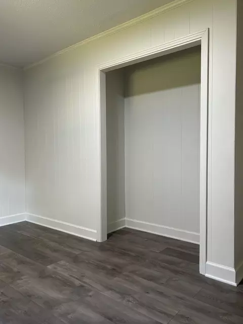 Other - 101 Gilbert St, Hazel, KY 42049 photo 5 of 8