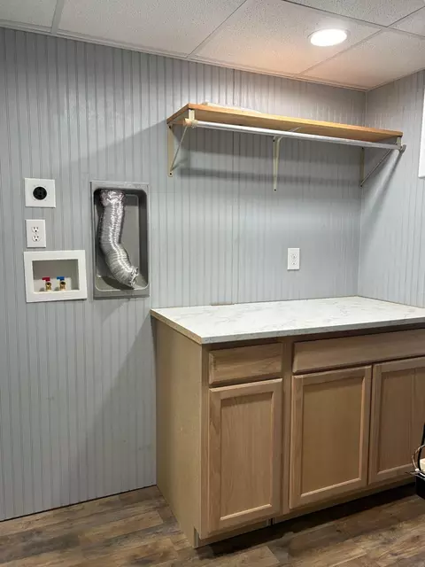 Other - 101 Gilbert St, Hazel, KY 42049 photo 7 of 8