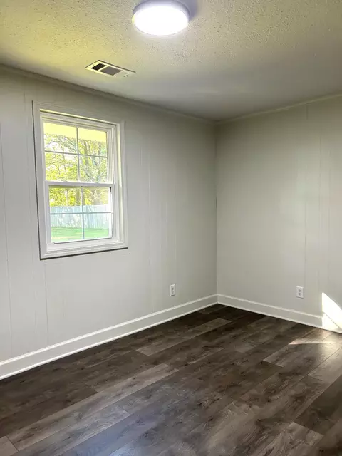 Bedroom - 101 Gilbert St, Hazel, KY 42049 photo 2 of 2