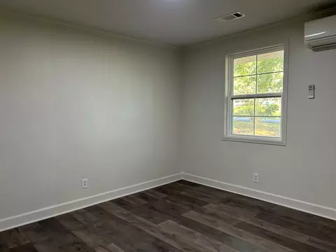 Other - 101 Gilbert St, Hazel, KY 42049 photo 2 of 8