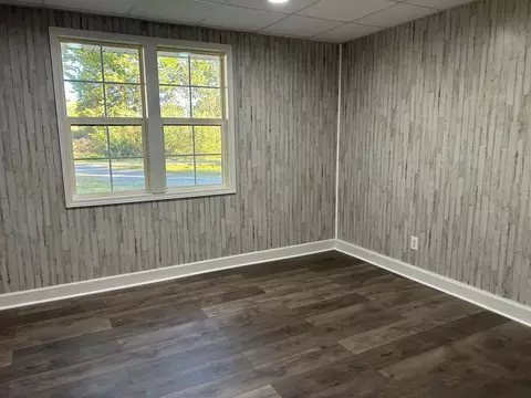 Other - 101 Gilbert St, Hazel, KY 42049 photo 6 of 8