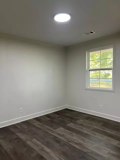 Other - 101 Gilbert St, Hazel, KY 42049 photo 4 of 8