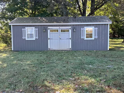 Other - 101 Gilbert St, Hazel, KY 42049 photo 8 of 8