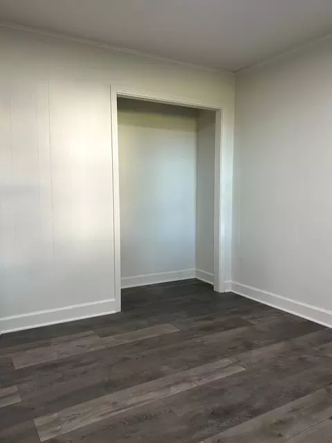 Other - 101 Gilbert St, Hazel, KY 42049 photo 3 of 8