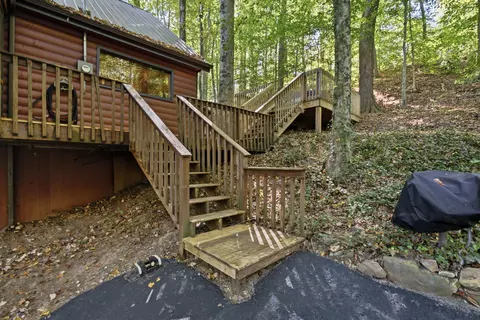 Other - 2 Diamond Dr, Stanton, KY 40380 photo 14 of 15
