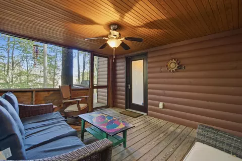 Exterior - 2 Diamond Dr, Stanton, KY 40380 photo 10 of 20