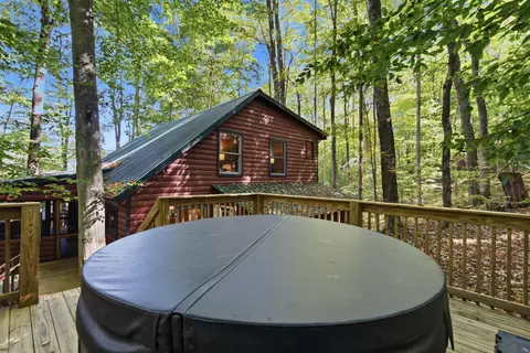 Other - 2 Diamond Dr, Stanton, KY 40380 photo 9 of 15