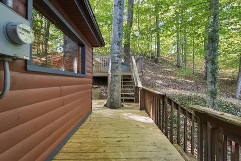 Other - 2 Diamond Dr, Stanton, KY 40380 photo 15 of 15