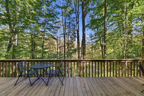 Other - 2 Diamond Dr, Stanton, KY 40380 photo 10 of 15