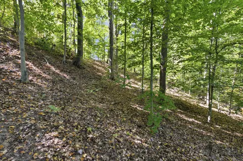 Other - 2 Diamond Dr, Stanton, KY 40380 photo 3 of 15