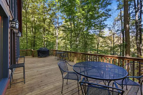 Exterior - 2 Diamond Dr, Stanton, KY 40380 photo 12 of 20