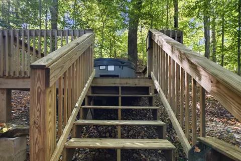 Other - 2 Diamond Dr, Stanton, KY 40380 photo 5 of 15