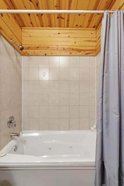 Bath - 2 Diamond Dr, Stanton, KY 40380 photo 2 of 4
